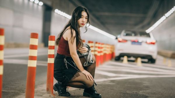 s把m骂湿的句子有哪些