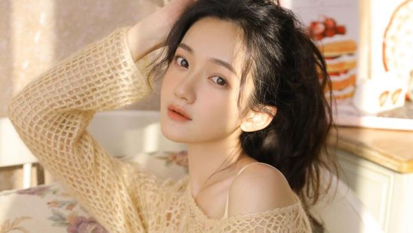 女生C、U、G、A点图解 深度多少合适？