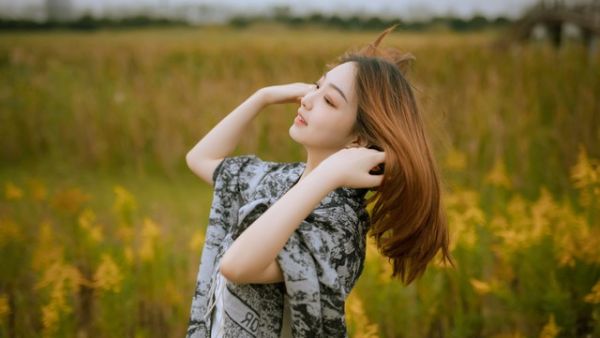 看了让人特别想要的小说句子