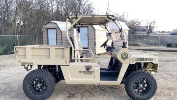 山东猫这个梗是什么意思