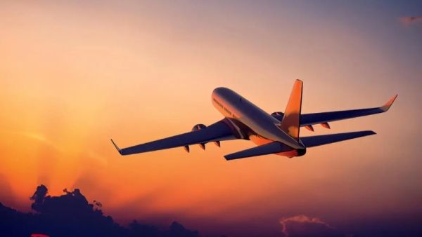 飞机为什么不配备降落伞