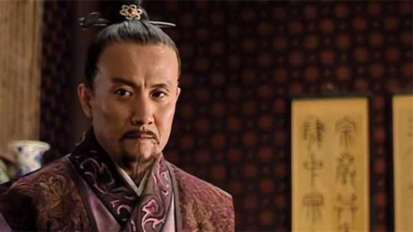 大明举重冠军是什么意思