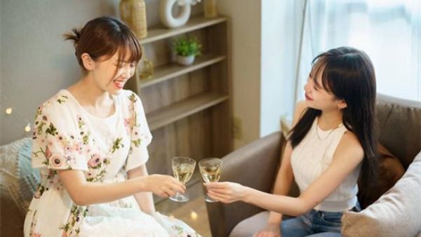 老婆提出换老公游戏说明什么心理