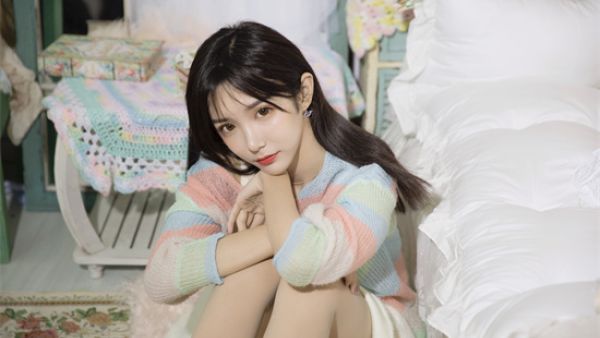 性用语cd是什么意思