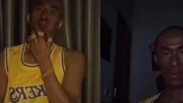 复制人时代是什么意思