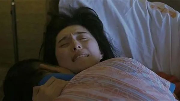 床戏嗯啊假戏真做进去了是真的吗