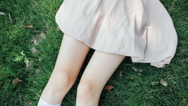 肉便器是啥意思