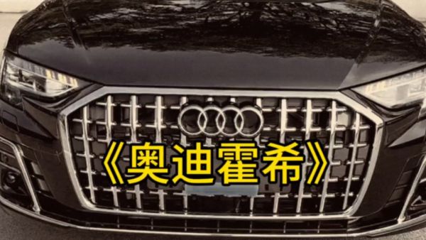 六横十二纵什么意思