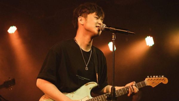 想要慢慢慢慢把你填满什么歌