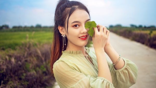 骂人超狠超难听的句子