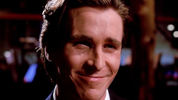 西格玛男人是什么意思