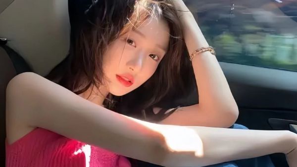 文爱是什么意思