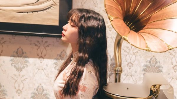 和女生怎么找话题聊天 容易聊出暧昧的20个话题