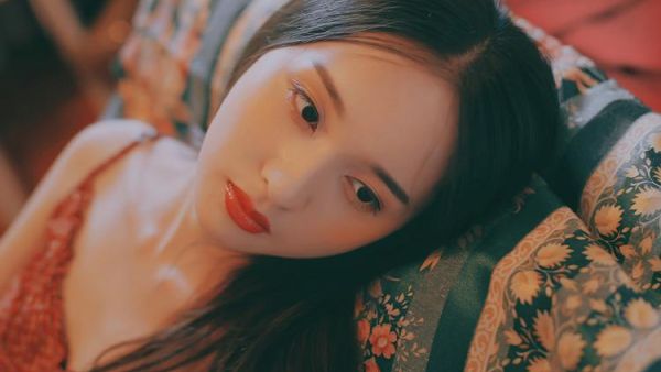 亲测！用过茄子黄瓜的说一下感受