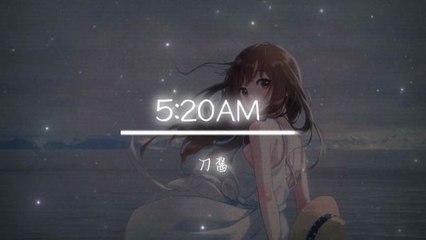 河南省省歌是什么梗