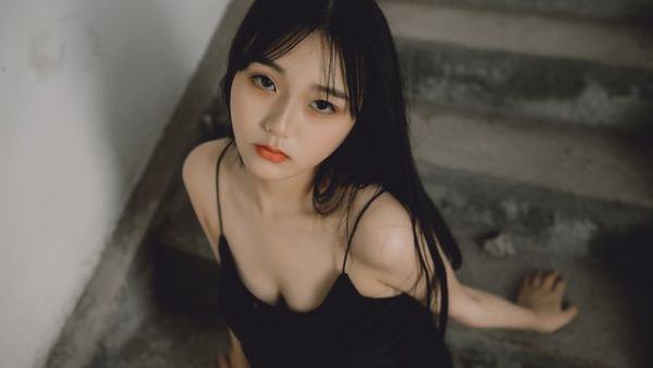 男人说他要睡我高情商怎么回复