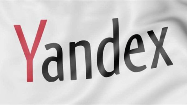 yandex入口地址是什么