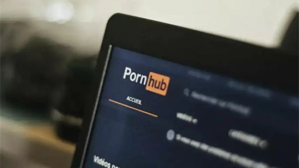 p站官网网址 pornhub官网进入地址