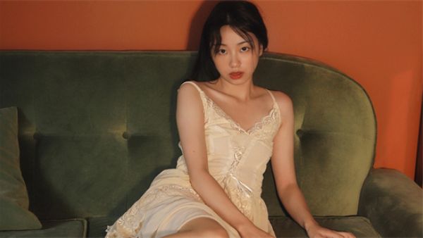 男朋友退伍回来要了我好几次