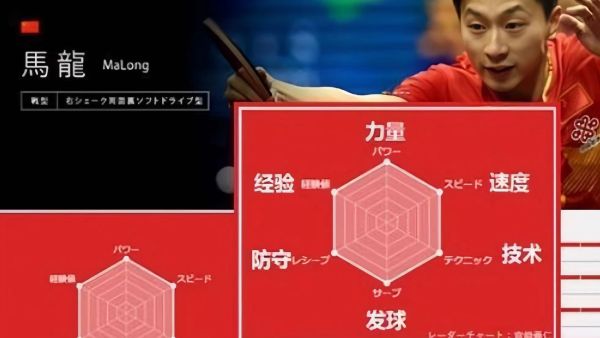 六边形战士是什么梗