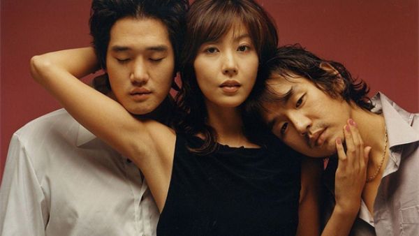 双龙是什么样的感受