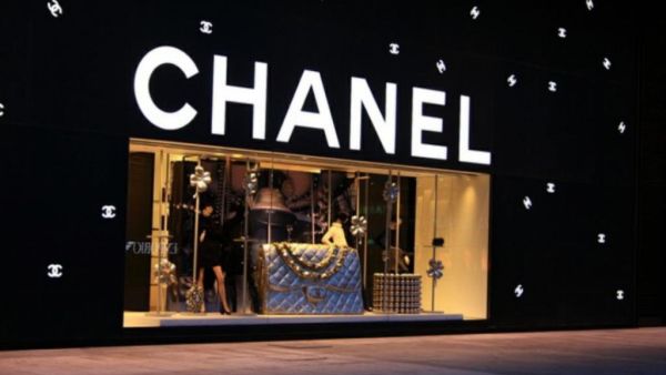 香奶奶是什么意思