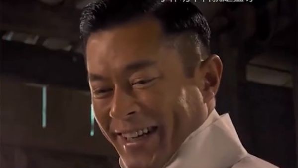 小作坊用料就是猛是什么梗