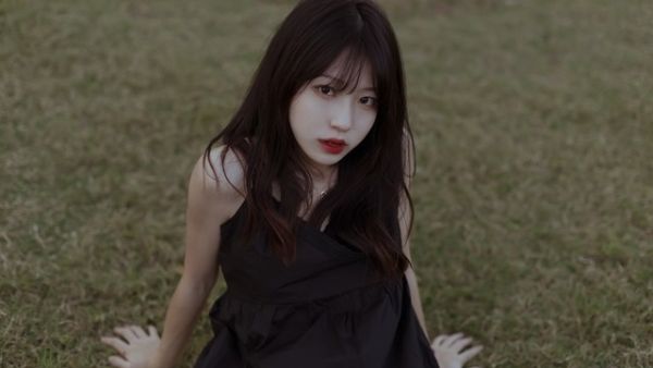 “偷情后,和老婆过夫妻生活是什么感受?”3个男人说了大实话