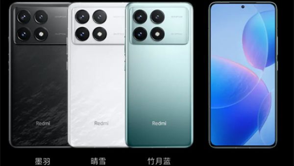 redmi是什么牌子手机