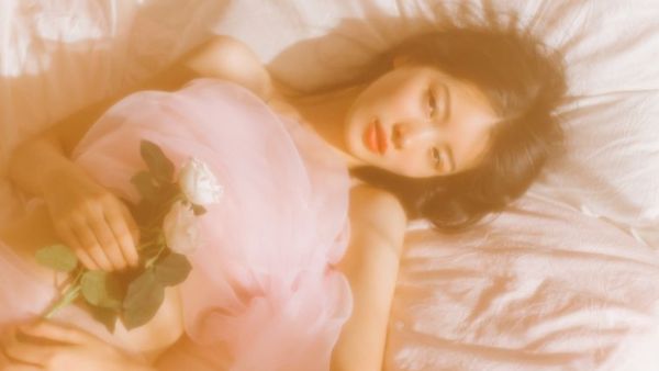 观音坐莲是什么样的体验