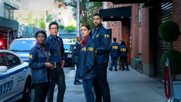 佛波勒是什么意思