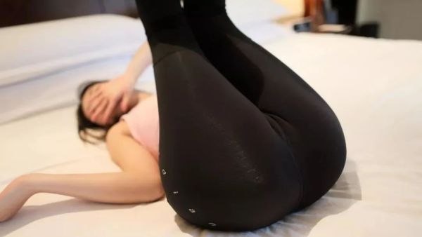 骆驼趾是什么意思？如何防止骆驼趾