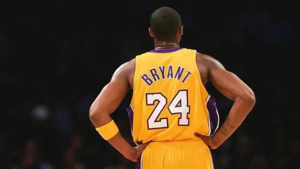 牢大是什么意思