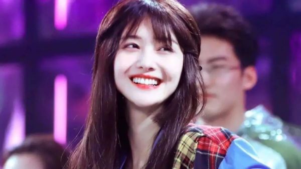 一爽是什么意思