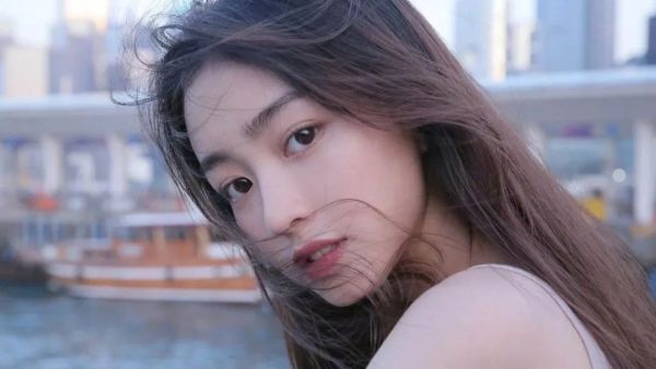 为什么女生有体香？什么是少女体香