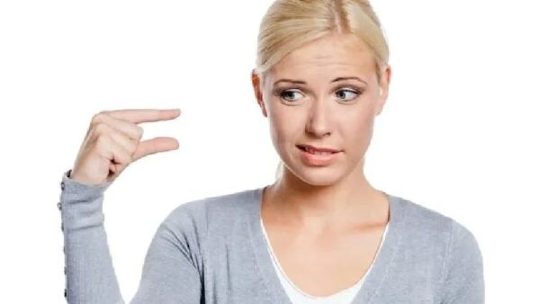 外国女人表情包什么梗