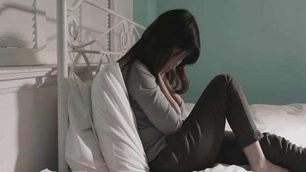 网络用语PTSD是什么意思