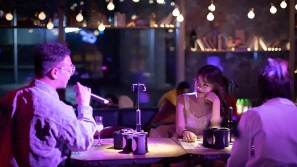 真心话大冒险最变态的问题