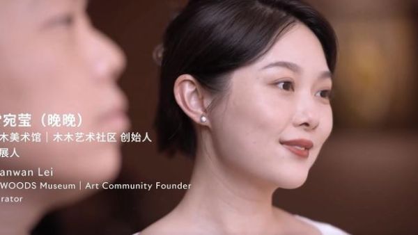 晚奶是什么意思