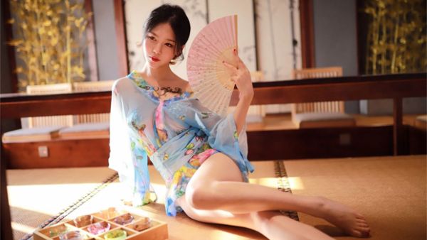 毒龙钻是啥意思