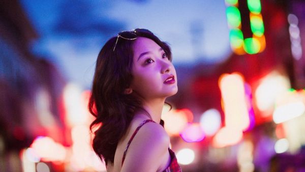 如胶似漆干柴烈火的爱情什么意思