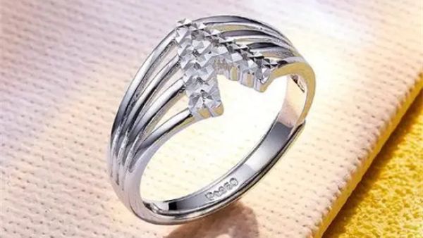 pt950是什么金 价格为什么会有差别