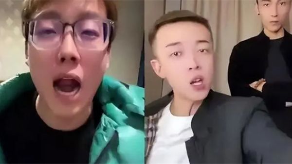 真实是什么意思