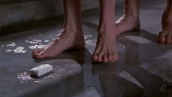 搞基是什么意思