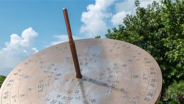 农历是阴历还是阳历