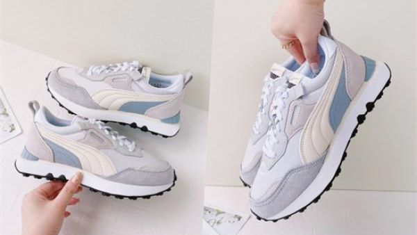 chn鞋码是什么意思