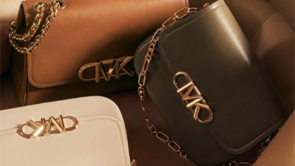 michael kors是什么牌子