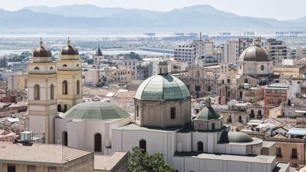 西方不能失去耶路撒冷是什么意思