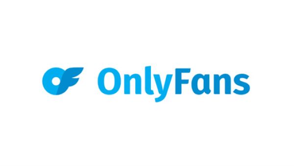 OnlyFans是什么意思