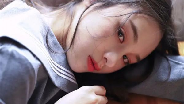 每天都塞着玩具睡觉怎么样